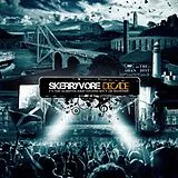 Skerryvore CD Decade