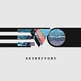 Skerryvore CD EVO