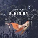 Melrose Quartet CD Dominion