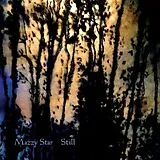 Mazzy Star Vinyl Still Ep (Vinyl)