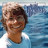 Denver,John Vinyl The Windstar Greatest Hits