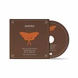 Aurora CD All My Demos Greeting Me As A Friend (the Moth Tap