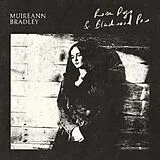 Muireann Bradley CD Rose Dogs & Blackwood Pew