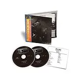 Who,The CD Quadrophenia (shm-cd)