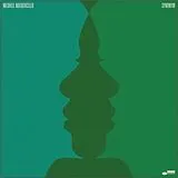 Ndegeocello,Meshell Vinyl Synonym