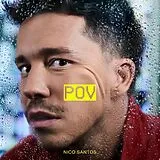 Nico Santos CD POV