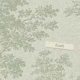 Lawson,Chad Vinyl Hush