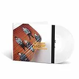 Juli Vinyl Ein Neuer Tag (transparent 1lp)