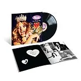 Hole LP (analog) Live Through This (lp)