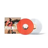 Pohlmann Vinyl Zwischen Heimweh Und Fernsucht