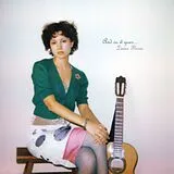 Flores,Liana Vinyl And So It Goes (etched Vinyl)