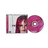 Adela CD Prima