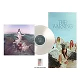 Warning,The Vinyl Everything's Falling (lp)