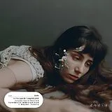 dodie CD Not For Lack Of Trying (deluxe Edition)