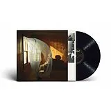 Beck Vinyl Ride Lonesome (lp)