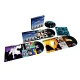 U2 LP (analog) Carnaval De Luz (ltd. Deluxe Vinyl Boxset)