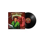 Macfarlane,Seth Vinyl Seth Macfarlane Sings The Muppets