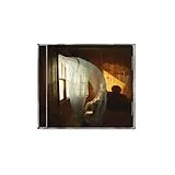 Beck CD Ride Lonesome