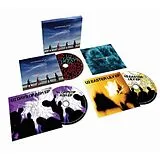 U2 CD Carnaval De Luz (ltd. Deluxe Cd Boxset)