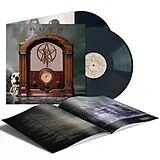Rush Vinyl The Spirit Of Radio: Greatest Hits 1974-1987 (2lp)
