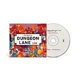 Paul McCartney CD The Boys Of Dungeon Lane' Special Edition (deluxe