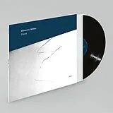 Miller Dominic Vinyl Diana