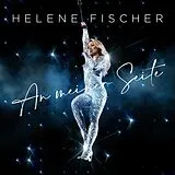 Fischer,Helene Single CD An Meiner Seite