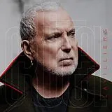 Lavilliers,Bernard LP (analog) Rite Cruel
