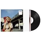 Sivan,Troye Vinyl She's The Best (lp)
