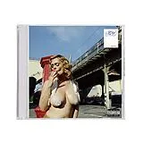 Troye Sivan CD She's The Best