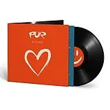 PUR CD Bleib Mir