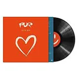 PUR LP (analog) Bleib Mir (black Lp)