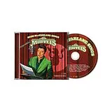 Seth MacFarlane CD Seth Macfarlane Sings The Muppets