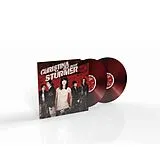 Stürmer,Christina Vinyl Lebe Lauter (20th Anniversary Edt.)