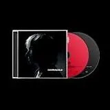 Nannini,Gianna CD Giannagold (2cd)