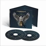 Schandmaul CD Euch Zum Geleit