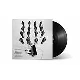 Legend,John LP (analog) Muse (lp)
