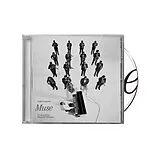 John Legend CD Muse