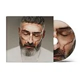 Sido CD Frieden