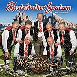 Kastelruther Spatzen CD Hollywood In Kastelruth