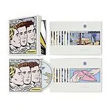Take That CD Dreamers (ltd. Deluxe Cd)
