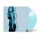 Karol G Vinyl No Me Arrepiento De Sentir Tanto