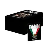 Rammstein CD+Blu-ray Live In Mexico City (ltd. Lucha Libre Head & Mask
