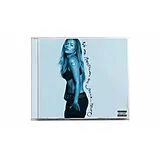 Karol G CD No Me Arrepiento De Sentir Tanto