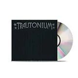 Berq CD Trautonium