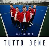 Les Touristes Vinyl Tutto Bene