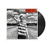 Wanda Vinyl Was Mich Umbringt Macht Mich Schwächer (schwarze L