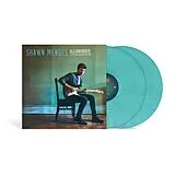 Mendes,Shawn Vinyl Illuminate (10th Anniversary) (2lp)