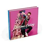 Rea Garvey CD Christmas Calling (deluxe Cd Im Hardcoverbook)
