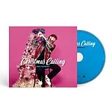 Garvey,Rea CD Christmas Calling